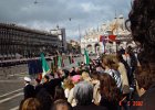 4 maggio 034